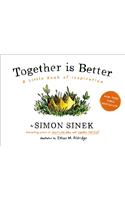 Together Is Better