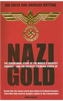 Nazi Gold