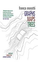 Graphs, Maps, Trees