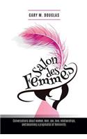 Salon Des Femmes