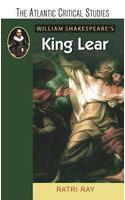 William Shakespeare's King Lear