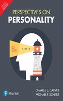 Perspectives on Personality | Eighth Edition | By Pearson