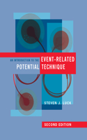 Introduction to the Event-Related Potential Technique, Second Edition
