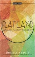 Flatland