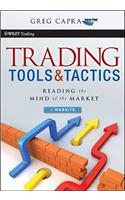 Trading Tools and Tactics, + Website