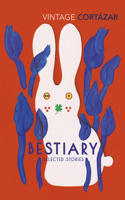 Bestiary