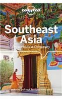Lonely Planet Southeast Asia Phrasebook & Dictionary 4