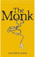 The Monk