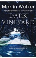 Dark Vineyard