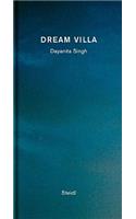 Dayanita Singh: Dream Villa