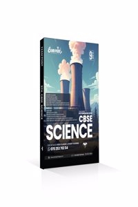 EXAMPOINT FOR CLASS 9 SCIENCE CBSE STUDENTS