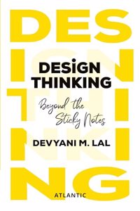 Design Thinking