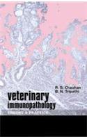 Veterinary immunopathology Theory & Practice