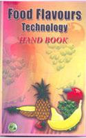 Food Flavours Technology Handbook