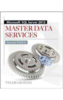 Microsoft SQL Server 2012 Master Data Services 2/E