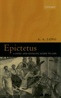 Epictetus