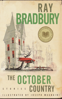 October Country
