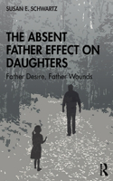 Absent Father Effect on Daughters