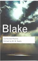 Collected Poems