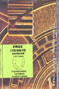 Basic College Mathematics: An Applied Approach