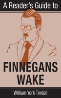 Reader's Guide to Finnegans Wake