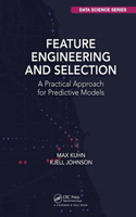 Feature Engineering and Selection