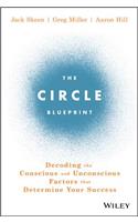 The Circle Blueprint