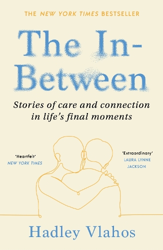 The In-Between