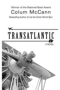 Transatlantic
