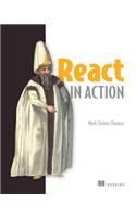 React in Action
