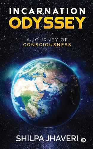 Incarnation Odyssey