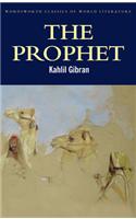 The Prophet