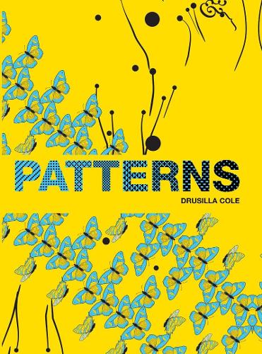 Patterns: (Pocket Editions)