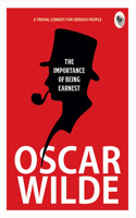 Importance of Being Earnest