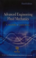 Advanced Engineering Fluid Mechanics