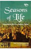 Seasons of Life
