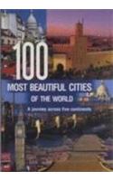 100 Most Beautiful Cities of the World