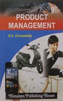 Product Management