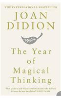 The Year of Magical Thinking