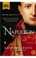 Napoleon