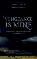 Vengeance Is Mine