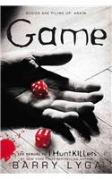 Game : The Sequel to 