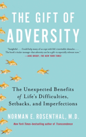 Gift of Adversity