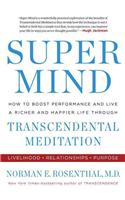 Super Mind