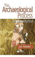 The Archaeological Process