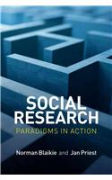 Social Research