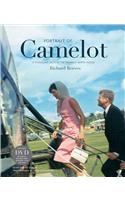 Portrait of Camelot