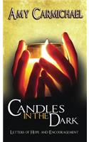 Candles in the Dark