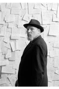 How I Learned What I Learned