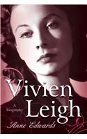 Vivien Leigh